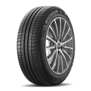 Michelin 215/60 R17 96V GRNX Primacy 3 MO Yaz Lastiği