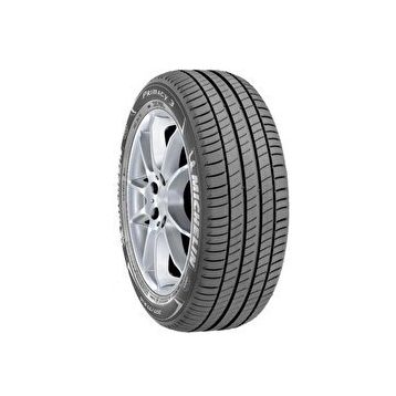 Michelin 215/60 R17 96V Primacy 3 MO Yaz Lastiği 2025