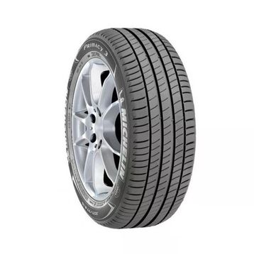 Michelin 215/60 R17 96V Primacy 3 MO Yaz Lastiği 2025