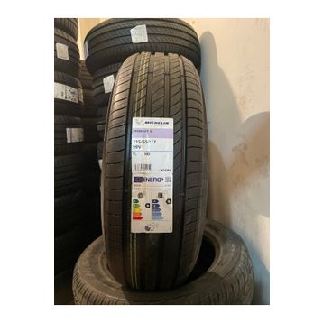 Michelin 215/65 R17 99V Primacy 4 MO Yaz Lastiği