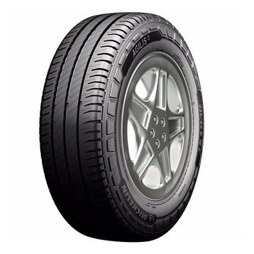 Michelin 215/70 R15C 109/107S Agilis Yaz Lastiği