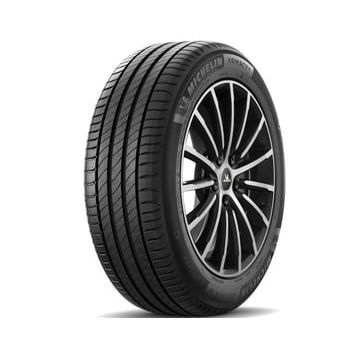 Michelin 215/70 R16 100H Primacy 4 Plus Yaz Lastiği