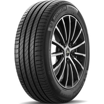 Michelin 215/70 R16 100H Primacy 4 Plus Yaz Lastiği