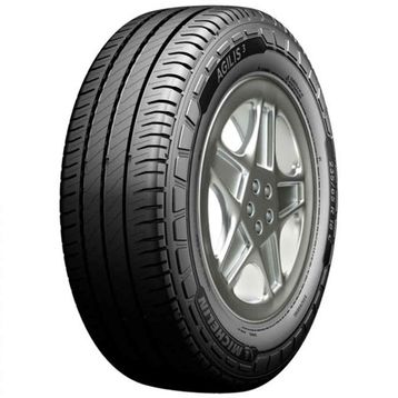Michelin 215/75 R16C 116/114R 113T Agilis 3 Yaz Lastiği Üretim Yılı: 2022