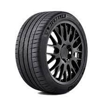 Michelin 225/35 ZR20 90Y Xl Zp Rft Pilot Sport 4s Yaz Lastiği