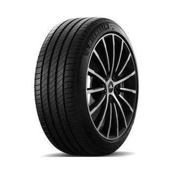 Michelin 225/40 R18 92V XL ePrimacy ST Yaz Lastiği 2025