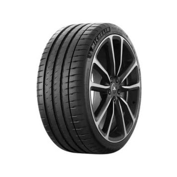 Michelin 225/40 ZR18 92Y XL Pilot Sport 4s Yaz Lastiği