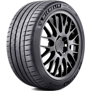 Michelin 225/40Z R19 93y Xl Zp Rft Pilot Sport 3 Yaz Lastiği
