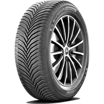 Michelin 225/45 R17 91W CrossClimate 2 Dört Mevsim Lastiği