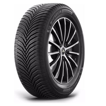 Michelin 225/45 R17 91W CrossClimate 2 Dört Mevsim Lastiği