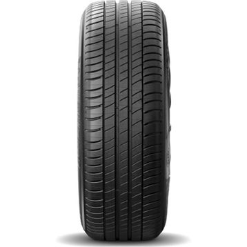 Michelin 225/45 R18 91W Primacy 3 ZP GRNX Yaz Lastiği