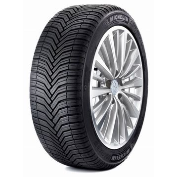 Michelin 225/45 R19 96W XL CrossClimate 3 Suv Dört Mevsim Lastiği 2025