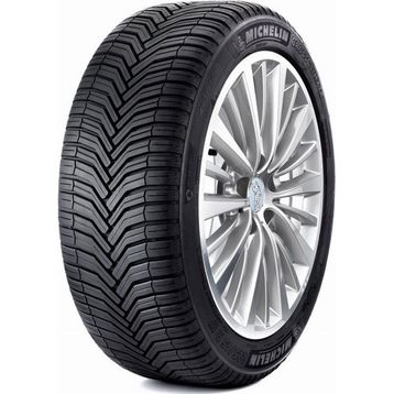 Michelin 225/45 R19 96W XL CrossClimate 3 Suv Dört Mevsim Lastiği 2025