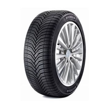 Michelin 225/45 R19 96W XL CrossClimate 3 Suv Dört Mevsim Lastiği 2025
