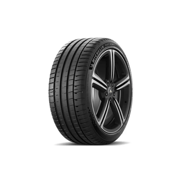 Michelin 225/45 ZR19 96Y XL Pilot Sport 5 Yaz Lastiği Üretim Yılı: 2022