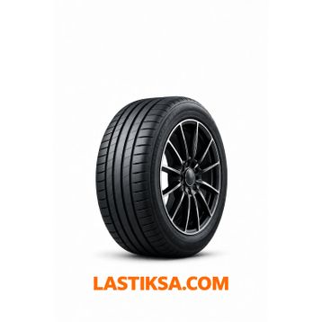 Michelin 225/45R17 94Y XL Pilot Sport 5 RG Yaz Lastiği 2026