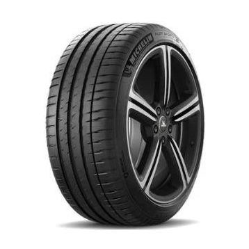 Michelin 225/45R18 95W XL MO Pilot Sport 4 Yaz Lastiği 2026