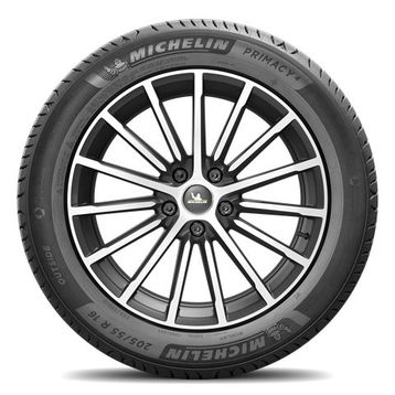Michelin 225/45R18 95Y XL Mo Primacy 4 Yaz Lastiği 2026