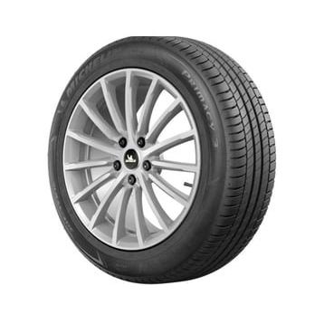 Michelin 225/50 R17 94W Primacy 3 MOE ZP GRNX Yaz Lastiği