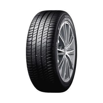 Michelin 225/50 R17 94W Primacy 3 ZP MOE GRNX Yaz Lastiği 2026