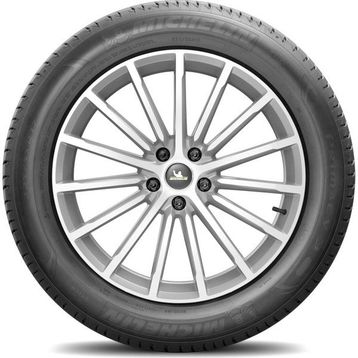 Michelin 225/50 R17 94W Primacy 3 ZP MOE GRNX Yaz Lastiği 2026