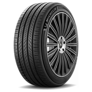 Michelin 225/50 R17 94W Primacy 5 Yaz Lastiği 2026