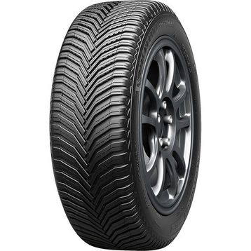 Michelin 225/50 R18 95W CrossClimate 2 SUV Dört Mevsim Lastiği 2025