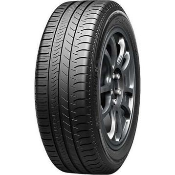 Michelin 225/50 R19 100V XL E Primacy Yaz Lastiği 2025