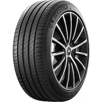 Michelin 225/50 R19 100V XL E Primacy Yaz Lastiği 2025