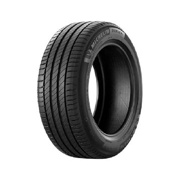 Michelin 225/50R17 98Y XL Primacy 4 ZP Yaz Lastiği 2026