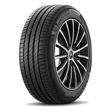 Michelin 225/55 R16 95V Primacy 4 ZP Yaz Lastiği Üretim Yılı: 2024