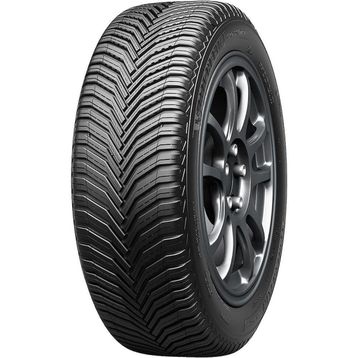 Michelin 225/55 R16 99W CrossClimate 2 Dört Mevsim Lastiği