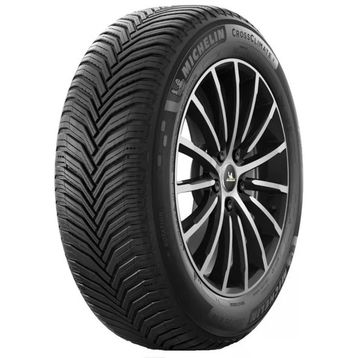 Michelin 225/55 R16 99W XL CrossClimate 2 Dört Mevsim Lastiği 2026