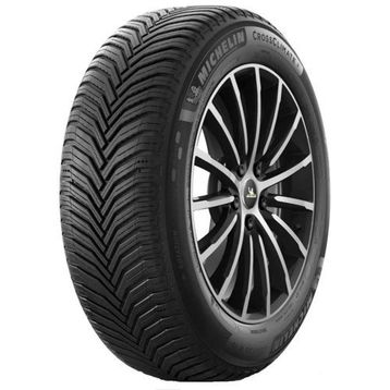 Michelin 225/55 R16 99W XL CrossClimate 2 Dört Mevsim Lastiği 2026