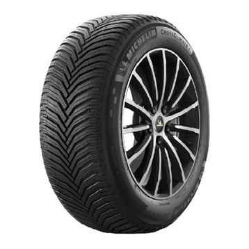 Michelin 225/55 R16 99W XL CrossClimate 2 Dört Mevsim Lastiği 2026