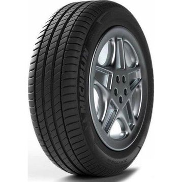 Michelin 225/55 R17 97W Primacy 3 ZP GRNX BMW Yaz Lastiği 2025