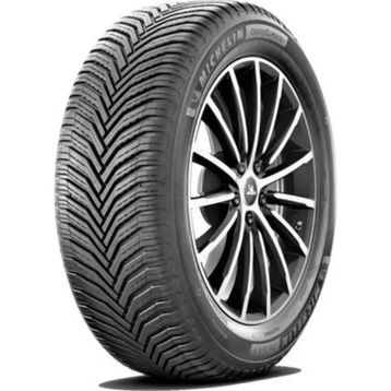 Michelin 225/55 R17 97Y CrossClimate 2 ZP Yaz Lastiği 2025