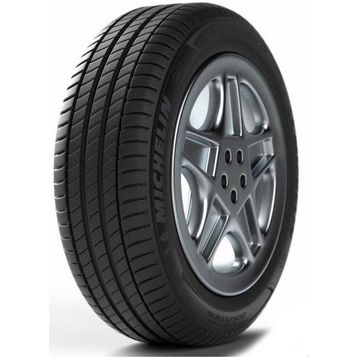 Michelin 225/55 R17 97Y Primacy 3 AO DT1 Yaz Lastiği Üretim Yılı: 2024