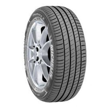 Michelin 225/55 R17 97Y Primacy 3 Yaz Lastiği