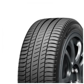 Michelin 225/55 R17 97Y Primacy 3 Yaz Lastiği