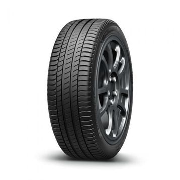 Michelin 225/55 R17 97Y Primacy 3 Yaz Lastiği