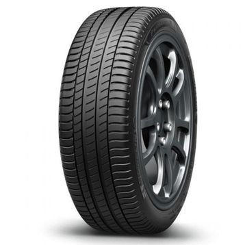 Michelin 225/55 R17 97Y Primacy 3 Yaz Lastiği