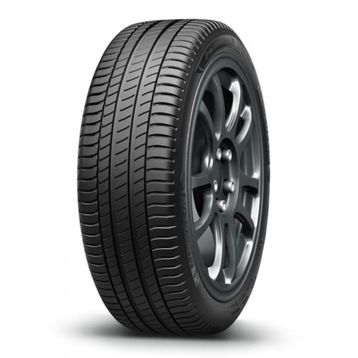 Michelin 225/55 R17 97Y Primacy 3 Yaz Lastiği