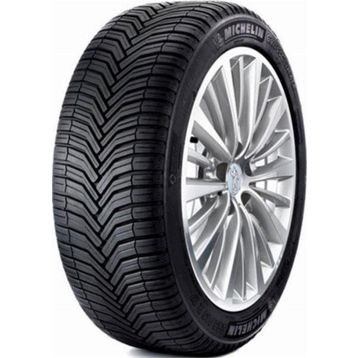 Michelin 225/55 R18 102V XL CrossClimate AO Dört Mevsim Lastiği 2024