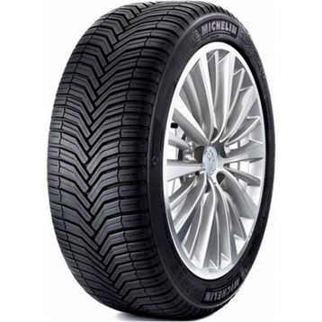 Michelin 225/55 R18 102V XL CrossClimate AO Dört Mevsim Lastiği 2024