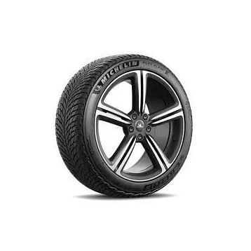 Michelin 225/55 R18 102V XL Pilot Alpin 5 AO Kış Lastiği 2025