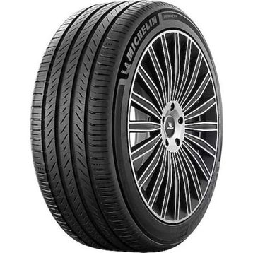Michelin 225/55 R18 102V XL Primacy 5 FRV RG Yaz Lastiği 2023