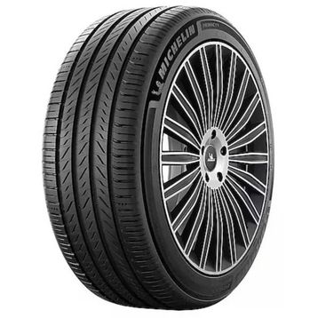 Michelin 225/55R17 97W Primacy 5 Yaz Lastiği 2026