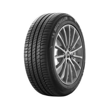 Michelin 225/60 R17 99Y Primacy 3 GRNX Yaz Lastiği 2023