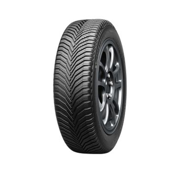 Michelin 225/60 R18 104W XL CrossClimate 2 Dört Mevsim Lastiği